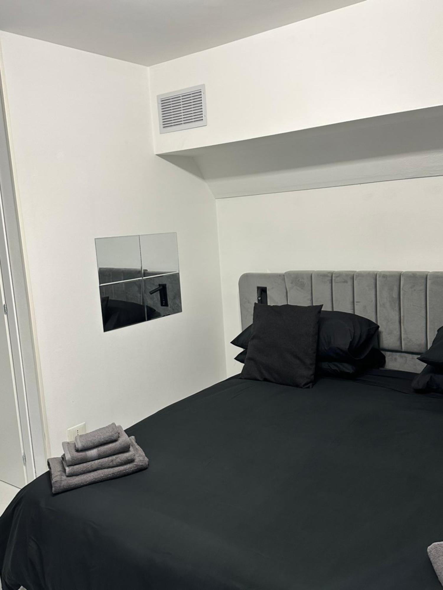 Imperial Suite Colosseum ローマ エクステリア 写真